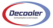 Decooler